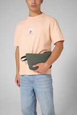 Minimal Lifestyle Pouch – Bild 1