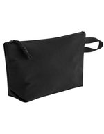 Minimal Lifestyle Pouch – Bild 2