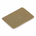 BagBase MOLLE Utility Patch 10x7 cm, Black 10 x 7 cm, BG840 – image 3