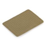 BagBase MOLLE Utility Patch 10x7 cm, Black 10 x 7 cm, BG840 – Bild 3
