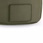 BagBase MOLLE Utility Patch 10x7 cm, Black 10 x 7 cm, BG840 – image 5