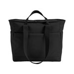 Simplicity Bag – Bild 3