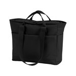 Simplicity Bag – Bild 4