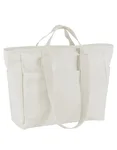 Simplicity Bag – Bild 1