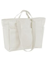Simplicity Bag – Bild 2