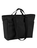 Simplicity Bag – Black