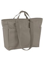 Simplicity Bag – Mushroom