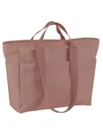 Simplicity Bag – Rose