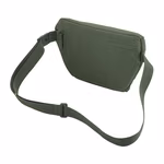 Recycled Waist Bag with Adjustable Strap – image 4