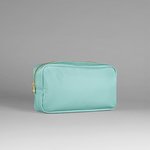 Sundae Accessory Case – Bild 1