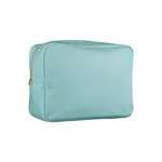Sundae Accessory Case – image 3