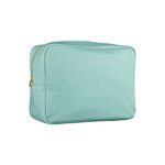Sundae Accessory Case – Bild 3