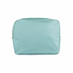 Sundae Accessory Case – image 4