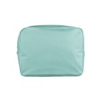 Sundae Accessory Case – Bild 4