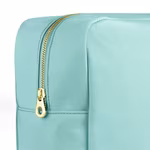 Sundae Accessory Case – image 5
