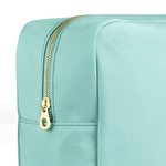 Sundae Accessory Case – Bild 5