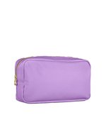 Sundae Accessory Case – Bild 2