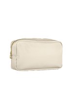 Sundae Accessory Case – Cookies+Cream