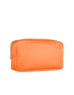 Sundae Accessory Case – Mango Sorbet