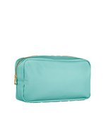 Sundae Accessory Case – Mint Choc Chip
