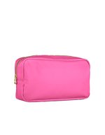 Sundae Accessory Case – Raspberry Ripple