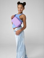 Sundae Cross Body Bag – Bild 1