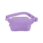 Sundae Cross Body Bag – Bild 3