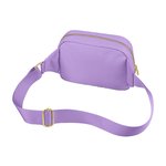 Sundae Cross Body Bag – Bild 4