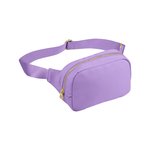 Sundae Cross Body Bag – Bild 5