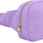 Sundae Cross Body Bag – Bild 6