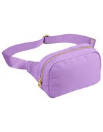 Sundae Cross Body Bag – Bild 2