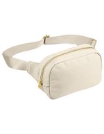 Sundae Cross Body Bag – Cookies+Cream