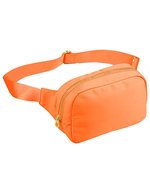 Sundae Cross Body Bag – Mango Sorbet
