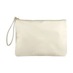 Sundae Wristlet – Bild 3