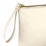 Sundae Wristlet – image 4