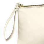 Sundae Wristlet – Bild 4