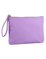 Sundae Wristlet – Bild 2