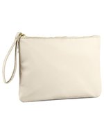 Sundae Wristlet – Cookies+Cream
