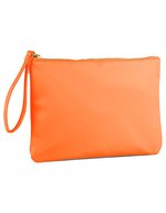 Sundae Wristlet – Mango Sorbet