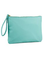 Sundae Wristlet – Mint Choc Chip