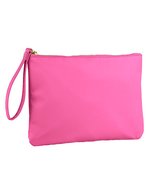 Sundae Wristlet – Raspberry Ripple