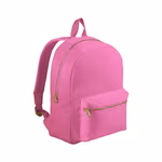 Sundae Mini Backpack – immagine 3