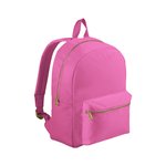 Sundae Mini Backpack – Bild 3