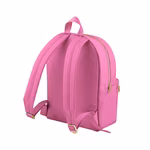 Sundae Mini Backpack – immagine 4