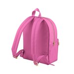 Sundae Mini Backpack – Bild 4