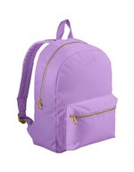 Sundae Mini Backpack – Bild 2
