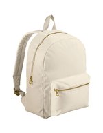 Sundae Mini Backpack – Cookies+Cream