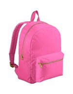 Sundae Mini Backpack – Raspberry Ripple