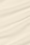 Bella+Canvas Langarm Baby Tee Micro Rib für Damen, Solid Natural Blend L, BL1501 – Bild 6
