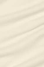 Bella+Canvas Langarm Baby Tee Micro Rib für Damen, Solid Natural Blend L, BL1501 – Bild 6